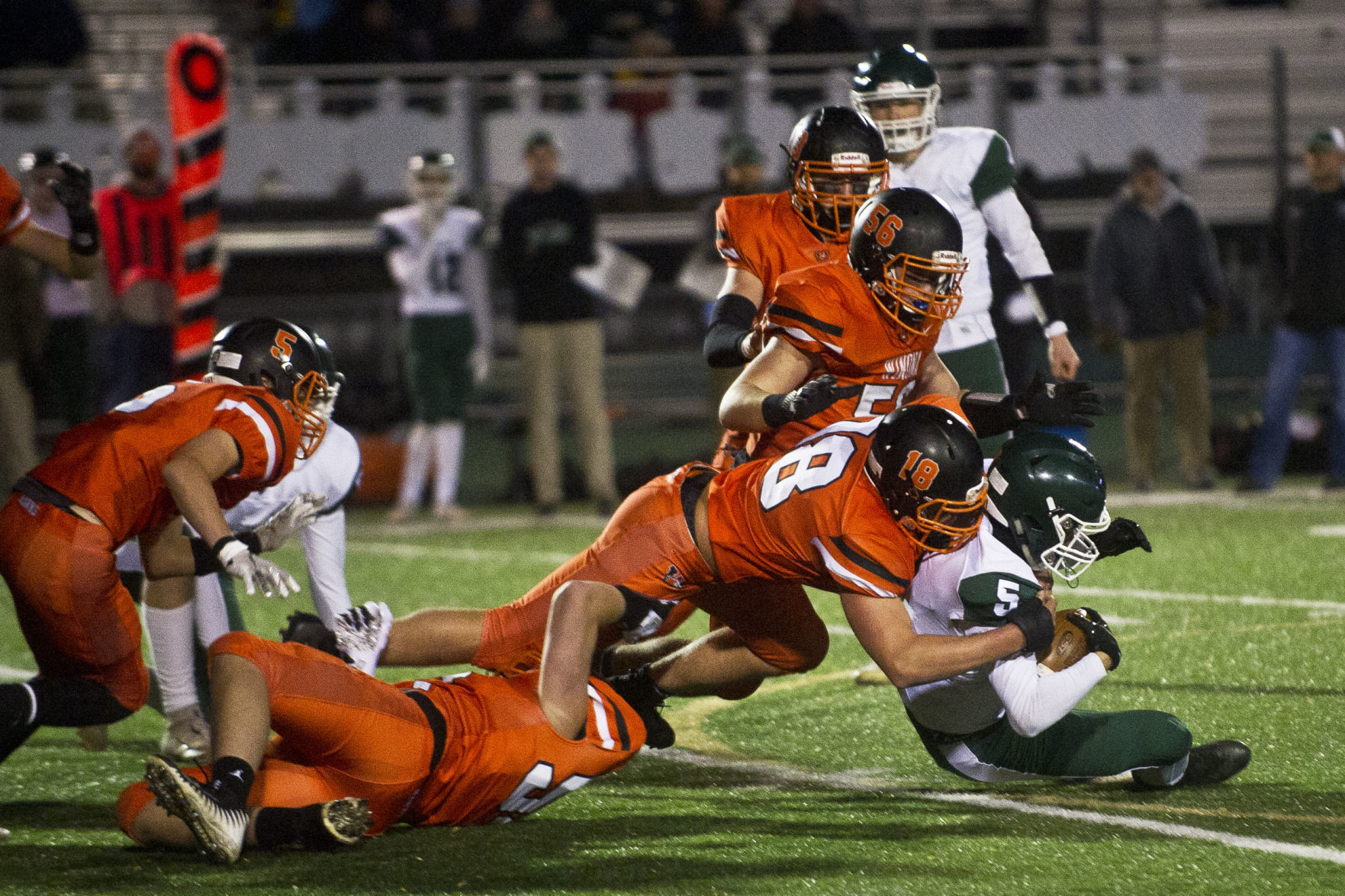 Winona v. Faribault 02